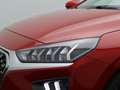 Hyundai IONIQ 1.6 GDi PHEV Comfort |  Automaat | Getint glas | C Rood - thumbnail 15