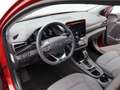 Hyundai IONIQ 1.6 GDi PHEV Comfort |  Automaat | Getint glas | C Rood - thumbnail 26
