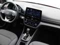 Hyundai IONIQ 1.6 GDi PHEV Comfort |  Automaat | Getint glas | C Rood - thumbnail 29