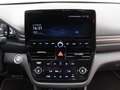 Hyundai IONIQ 1.6 GDi PHEV Comfort |  Automaat | Getint glas | C Rood - thumbnail 9