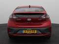 Hyundai IONIQ 1.6 GDi PHEV Comfort |  Automaat | Getint glas | C Rood - thumbnail 6
