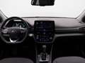 Hyundai IONIQ 1.6 GDi PHEV Comfort |  Automaat | Getint glas | C Rood - thumbnail 30