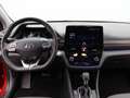 Hyundai IONIQ 1.6 GDi PHEV Comfort |  Automaat | Getint glas | C Rood - thumbnail 8