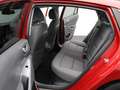 Hyundai IONIQ 1.6 GDi PHEV Comfort |  Automaat | Getint glas | C Rood - thumbnail 13