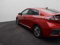 Hyundai IONIQ 1.6 GDi PHEV Comfort |  Automaat | Getint glas | C Rood - thumbnail 34