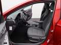 Hyundai IONIQ 1.6 GDi PHEV Comfort |  Automaat | Getint glas | C Rood - thumbnail 12