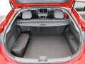 Hyundai IONIQ 1.6 GDi PHEV Comfort |  Automaat | Getint glas | C Rood - thumbnail 27