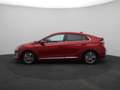Hyundai IONIQ 1.6 GDi PHEV Comfort |  Automaat | Getint glas | C Rood - thumbnail 5