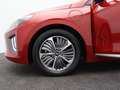 Hyundai IONIQ 1.6 GDi PHEV Comfort |  Automaat | Getint glas | C Rood - thumbnail 16