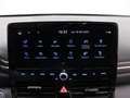 Hyundai IONIQ 1.6 GDi PHEV Comfort |  Automaat | Getint glas | C Rood - thumbnail 17