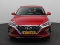 Hyundai IONIQ 1.6 GDi PHEV Comfort |  Automaat | Getint glas | C Rood - thumbnail 4