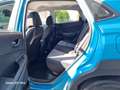 Hyundai KONA 1.0 T-GDi Twist-Neuve-Gps-Camera-Garantie Blue - thumbnail 14