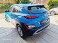 Hyundai KONA 1.0 T-GDi Twist-Neuve-Gps-Camera-Garantie Blue - thumbnail 4