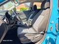 Hyundai KONA 1.0 T-GDi Twist-Neuve-Gps-Camera-Garantie Bleu - thumbnail 12