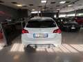 Citroen DS4 DS4 2.0 hdi So Chic 160cv Weiß - thumbnail 8