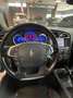 Citroen DS4 DS4 2.0 hdi So Chic 160cv Weiß - thumbnail 11
