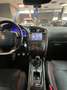 Citroen DS4 DS4 2.0 hdi So Chic 160cv Weiß - thumbnail 10