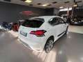 Citroen DS4 DS4 2.0 hdi So Chic 160cv Weiß - thumbnail 7