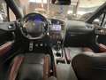 Citroen DS4 DS4 2.0 hdi So Chic 160cv Weiß - thumbnail 9