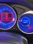 Citroen DS4 DS4 2.0 hdi So Chic 160cv Weiß - thumbnail 12
