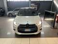 Citroen DS4 DS4 2.0 hdi So Chic 160cv Weiß - thumbnail 1