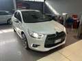 Citroen DS4 DS4 2.0 hdi So Chic 160cv Weiß - thumbnail 3