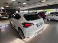 Citroen DS4 DS4 2.0 hdi So Chic 160cv Weiß - thumbnail 6