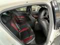 Citroen DS4 DS4 2.0 hdi So Chic 160cv Weiß - thumbnail 14