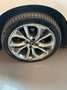 Citroen DS4 DS4 2.0 hdi So Chic 160cv Weiß - thumbnail 17