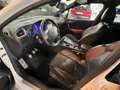 Citroen DS4 DS4 2.0 hdi So Chic 160cv Weiß - thumbnail 16