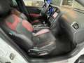 Citroen DS4 DS4 2.0 hdi So Chic 160cv Weiß - thumbnail 15