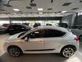 Citroen DS4 DS4 2.0 hdi So Chic 160cv Weiß - thumbnail 5