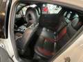 Citroen DS4 DS4 2.0 hdi So Chic 160cv Weiß - thumbnail 13