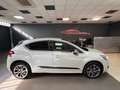 Citroen DS4 DS4 2.0 hdi So Chic 160cv Weiß - thumbnail 4