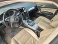 Audi A6 allroad 4.2 FSI Tiptronic Piros - thumbnail 6