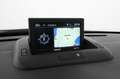 Peugeot 3008 1.6 Blue-HDi Allure Gris - thumbnail 27