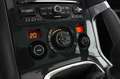 Peugeot 3008 1.6 Blue-HDi Allure Gris - thumbnail 28