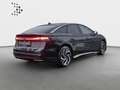 Volkswagen ID.7 Limo Pro H&K*Pano*DCC*EasyOpen*Massage*AHK Schwarz - thumbnail 2