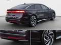 Volkswagen ID.7 Limo Pro H&K*Pano*DCC*EasyOpen*Massage*AHK Schwarz - thumbnail 24