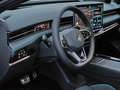 Volkswagen ID.7 Limo Pro H&K*Pano*DCC*EasyOpen*Massage*AHK Schwarz - thumbnail 19