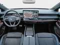 Volkswagen ID.7 Limo Pro H&K*Pano*DCC*EasyOpen*Massage*AHK Schwarz - thumbnail 6