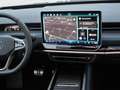 Volkswagen ID.7 Limo Pro H&K*Pano*DCC*EasyOpen*Massage*AHK Schwarz - thumbnail 7