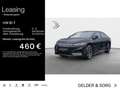 Volkswagen ID.7 Limo Pro H&K*Pano*DCC*EasyOpen*Massage*AHK Schwarz - thumbnail 1