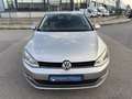 Volkswagen Golf 2.0TDI CR BMT Sport 150 Gris - thumbnail 10