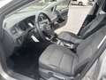 Volkswagen Golf 2.0TDI CR BMT Sport 150 Gris - thumbnail 14