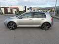 Volkswagen Golf 2.0TDI CR BMT Sport 150 Gris - thumbnail 12