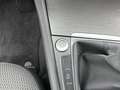 Volkswagen Golf 2.0TDI CR BMT Sport 150 Gris - thumbnail 30