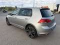 Volkswagen Golf 2.0TDI CR BMT Sport 150 Gris - thumbnail 3