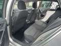 Volkswagen Golf 2.0TDI CR BMT Sport 150 Gris - thumbnail 18