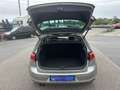 Volkswagen Golf 2.0TDI CR BMT Sport 150 Gris - thumbnail 23